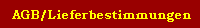 AGB/Lieferbestimmungen
