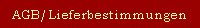 AGB/Lieferbestimmungen