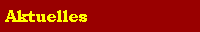 Aktuelles