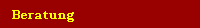 Beratung