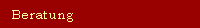 Beratung