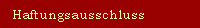 Haftungsausschluss