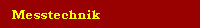Messtechnik