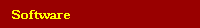 Software