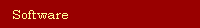 Software