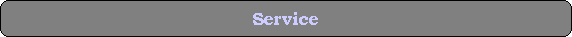 Service