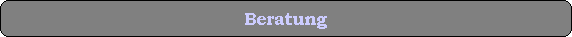Beratung
