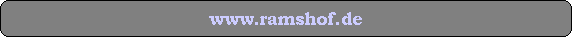 www.ramshof.de